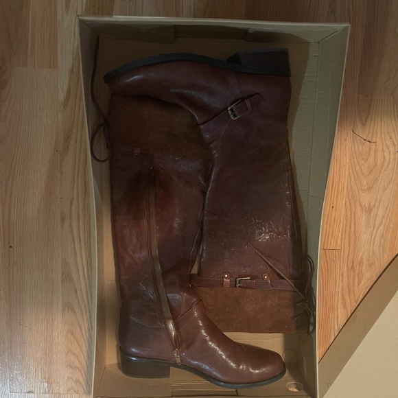 Boots by Me Too - Picture 8 of 8